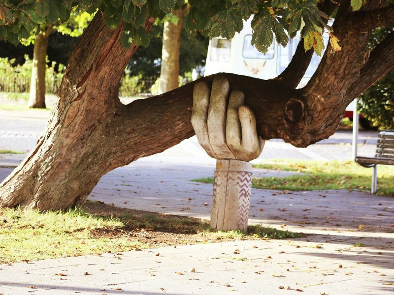 Sozialpädagogische Familienhilfe
